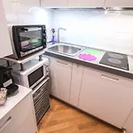Home Sweet Home